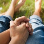 Privado: PASE DE UNA “RELACIÓN DESASTROSA” A UNA “RELACIÓN ARMONIOSA”