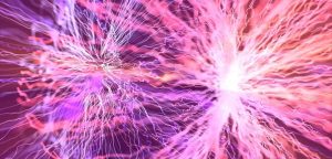 Lee más sobre el artículo ¿Es el Método Yuen compatible con otras técnicas científicas?